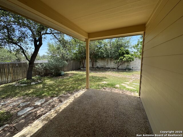 20502 Wild Springs Property Photo 27