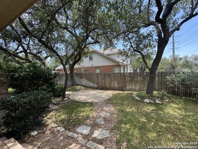 20502 Wild Springs Property Photo 28
