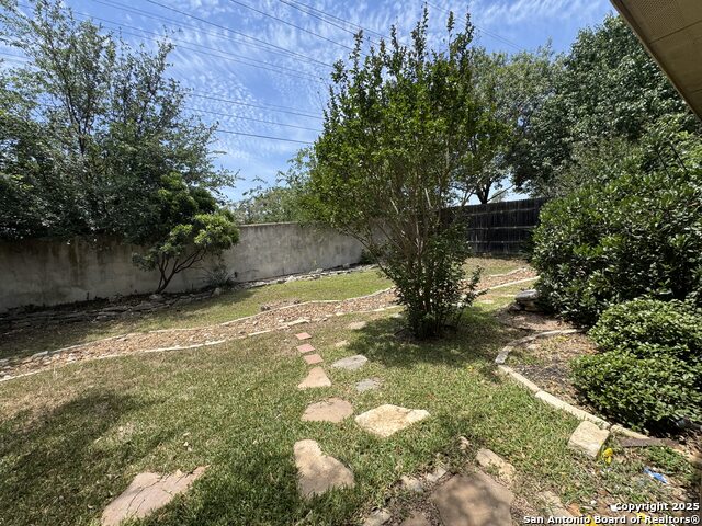 20502 Wild Springs Property Photo 29