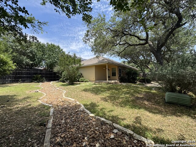 20502 Wild Springs Property Photo 30