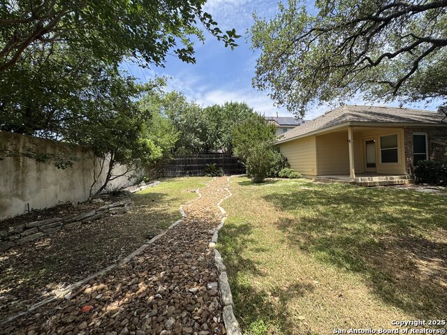20502 Wild Springs Property Photo 32
