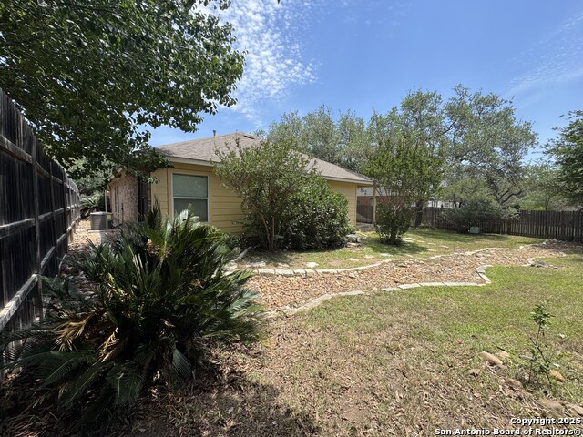 20502 Wild Springs Property Photo 33