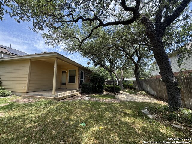 20502 Wild Springs Property Photo 34