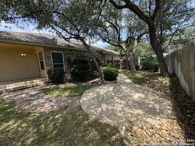 20502 Wild Springs Property Photo 35