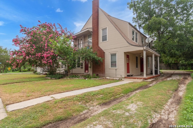 Property Image