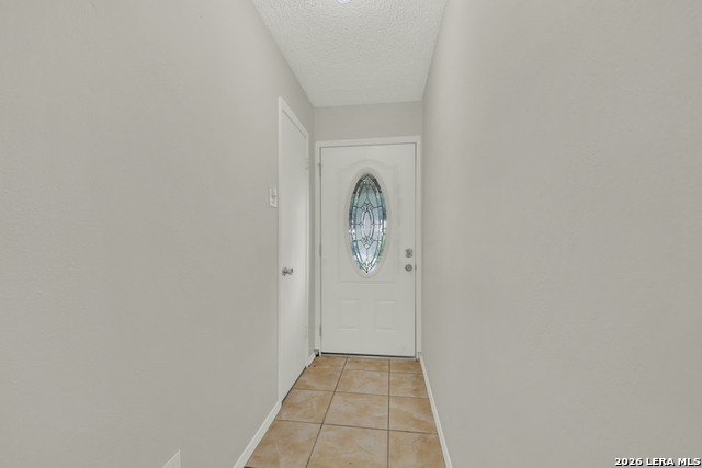 825 Pecan Dr Property Photo 5