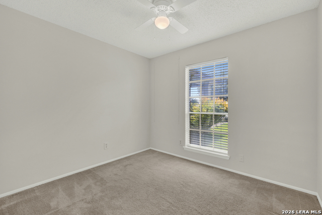 825 Pecan Dr Property Photo 7