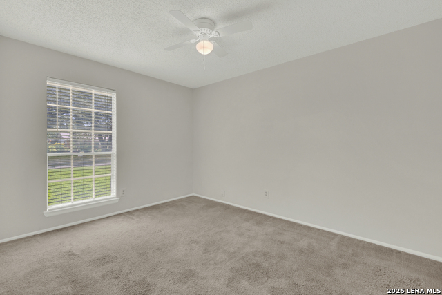 825 Pecan Dr Property Photo 8