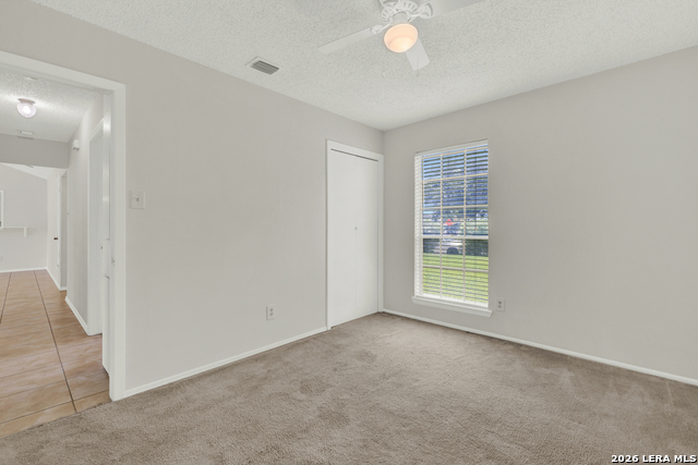 825 Pecan Dr Property Photo 9