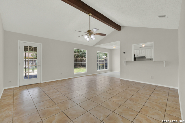825 Pecan Dr Property Photo 10