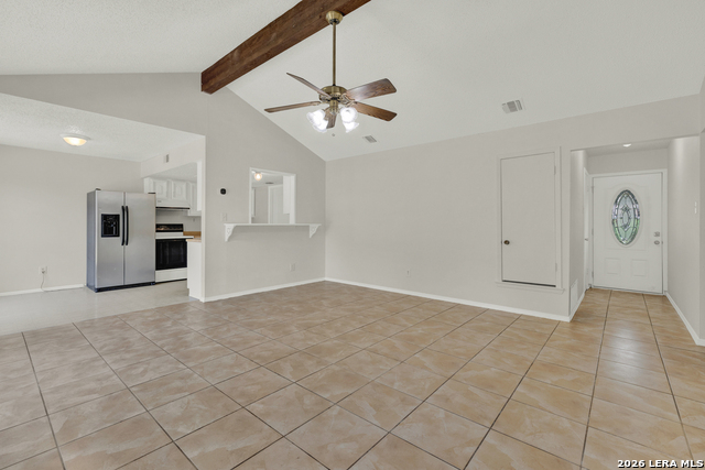 825 Pecan Dr Property Photo 11