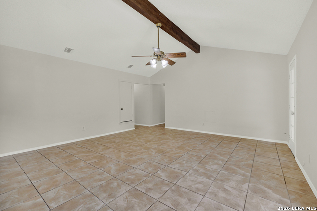825 Pecan Dr Property Photo 12