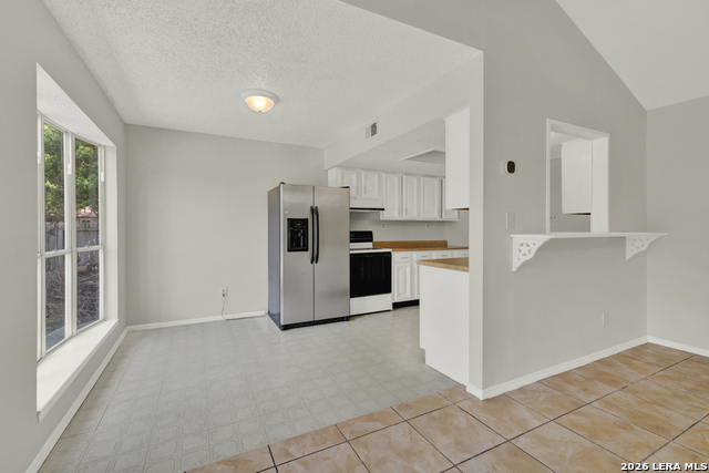 825 Pecan Dr Property Photo 14