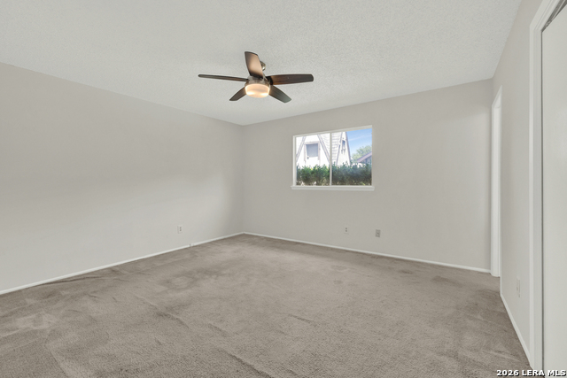 825 Pecan Dr Property Photo 18