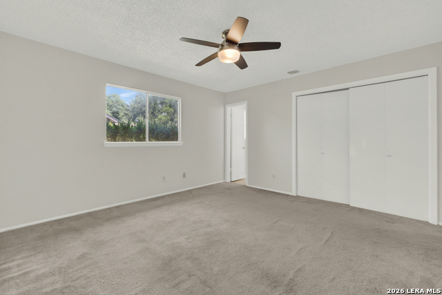 825 Pecan Dr Property Photo 19