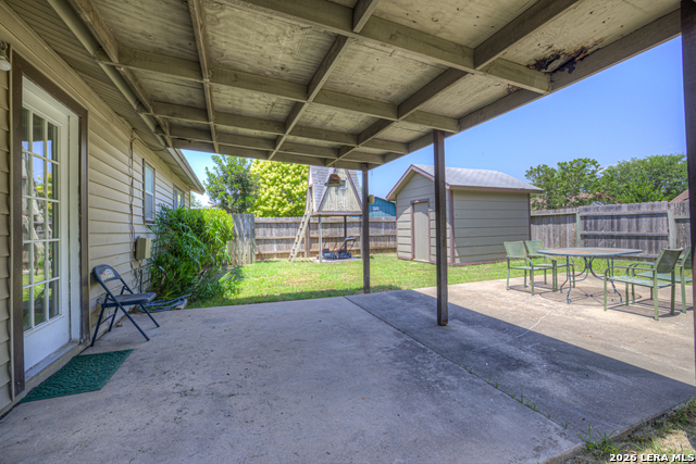 825 Pecan Dr Property Photo 20
