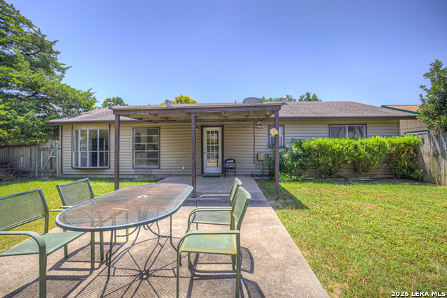 825 Pecan Dr Property Photo 21