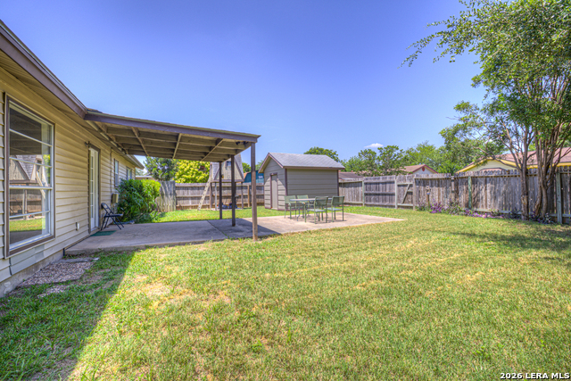 825 Pecan Dr Property Photo 22
