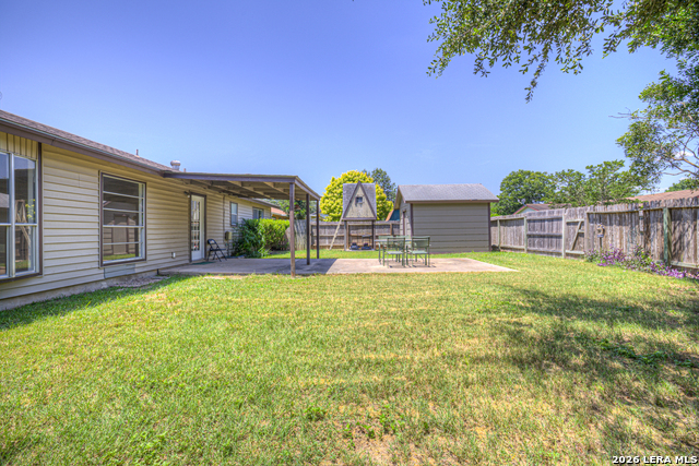 825 Pecan Dr Property Photo 24