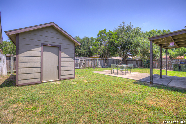 825 Pecan Dr Property Photo 25