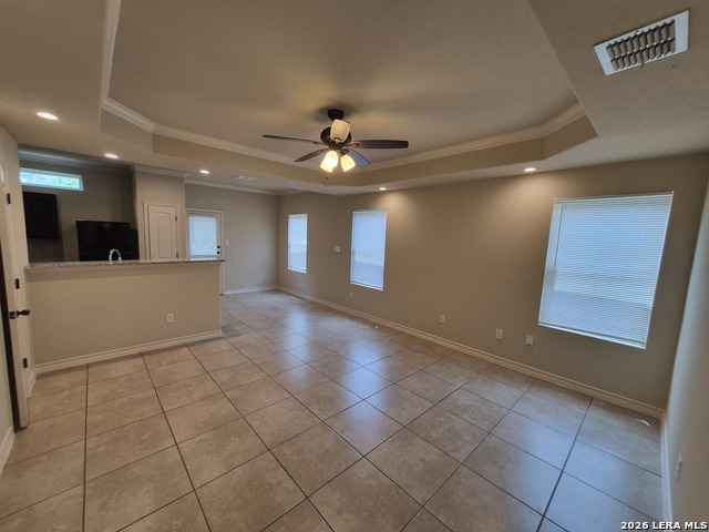 6630 Mia Way Property Photo 2