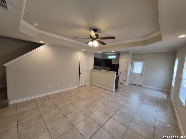 6630 Mia Way Property Photo 3
