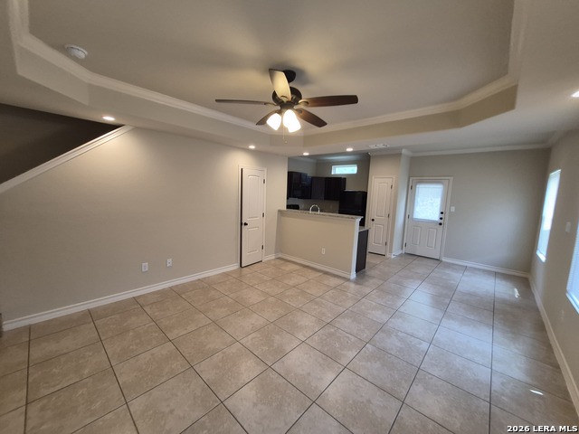 6630 Mia Way Property Photo 4