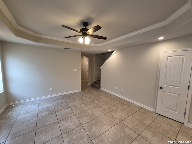 6630 Mia Way Property Photo 5
