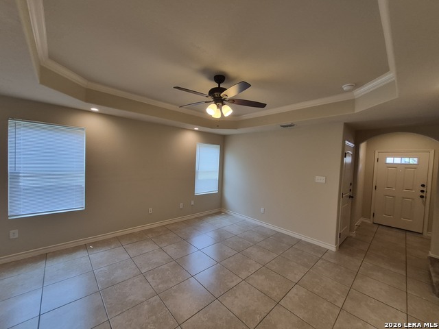 6630 Mia Way Property Photo 6