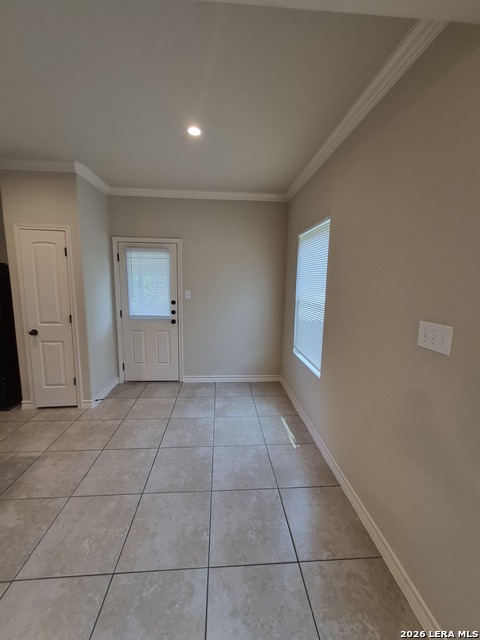 6630 Mia Way Property Photo 7