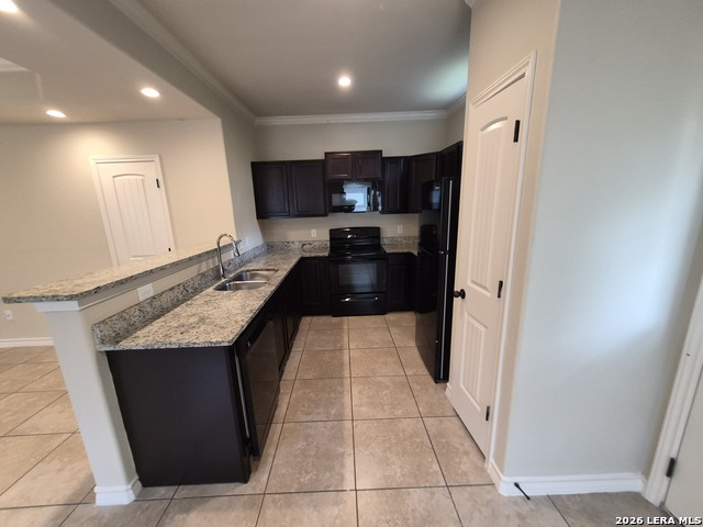 6630 Mia Way Property Photo 8