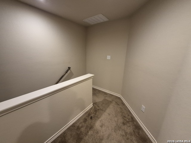 6630 Mia Way Property Photo 12