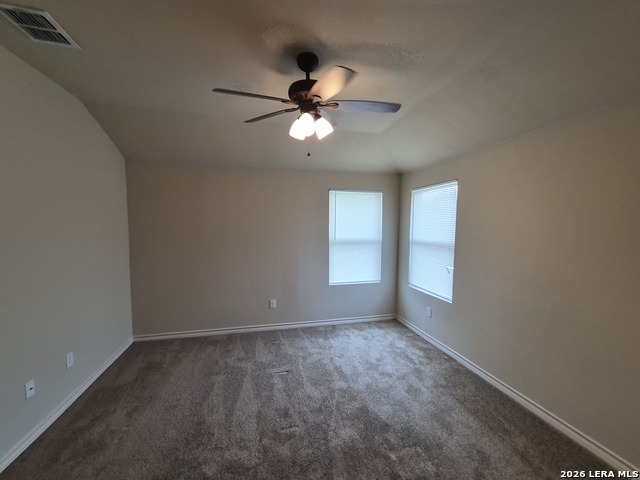 6630 Mia Way Property Photo 13