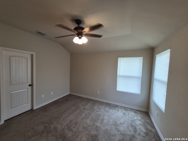 6630 Mia Way Property Photo 14