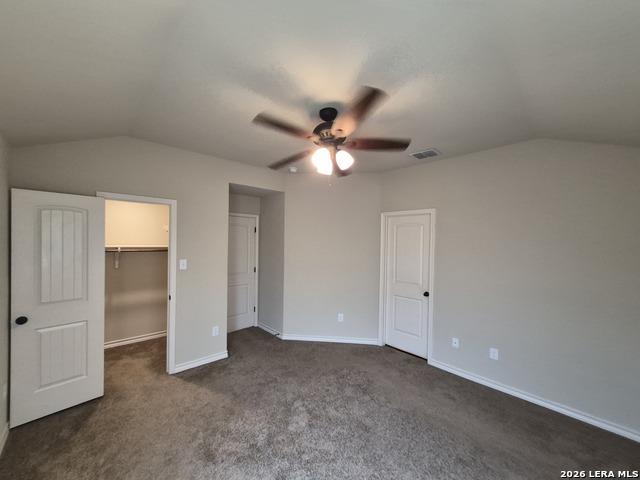 6630 Mia Way Property Photo 15
