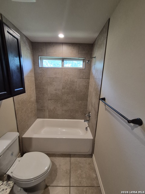 6630 Mia Way Property Photo 16