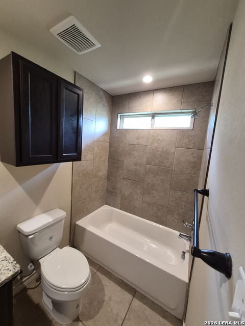 6630 Mia Way Property Photo 17