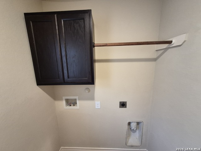 6630 Mia Way Property Photo 18
