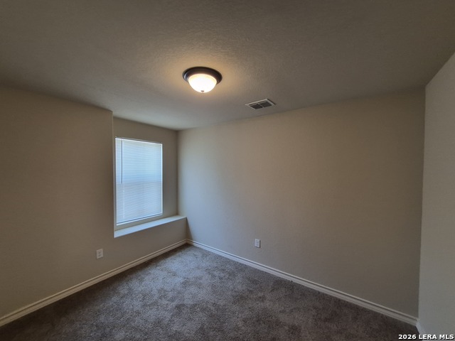 6630 Mia Way Property Photo 19