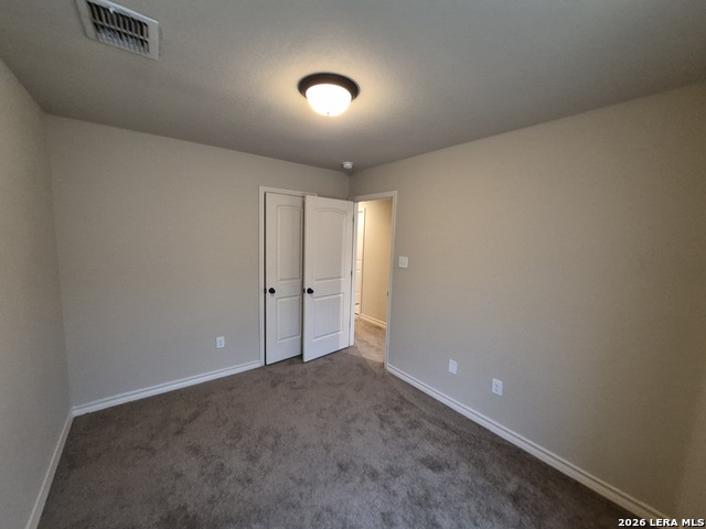 6630 Mia Way Property Photo 20