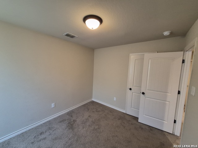 6630 Mia Way Property Photo 21