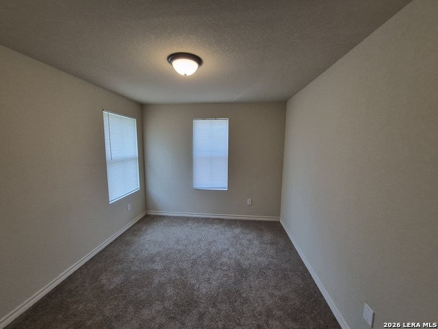 6630 Mia Way Property Photo 22