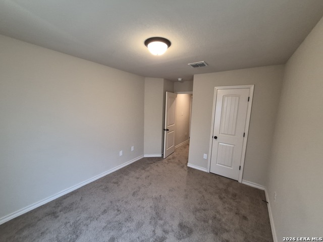 6630 Mia Way Property Photo 24