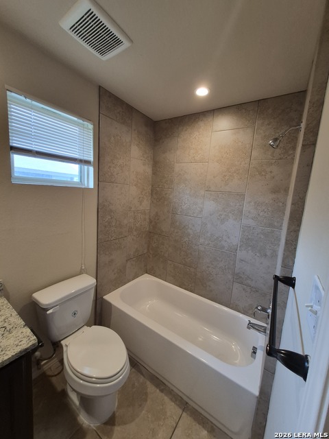 6630 Mia Way Property Photo 25
