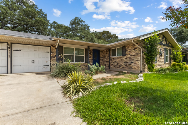 115 Da Gama Property Photo 1
