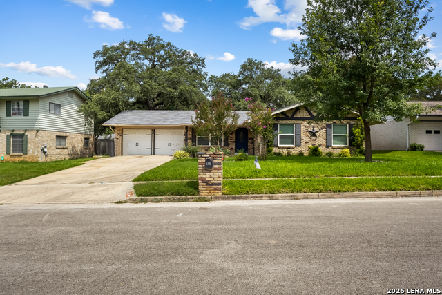 115 Da Gama Property Photo 2