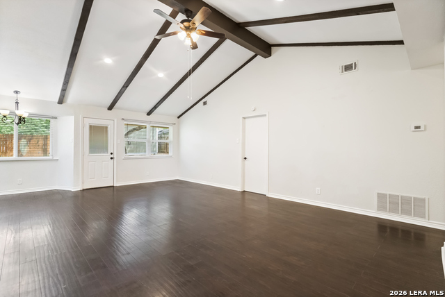 115 Da Gama Property Photo 5