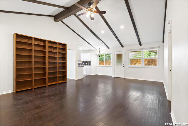 115 Da Gama Property Photo 6