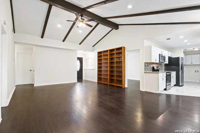 115 Da Gama Property Photo 7