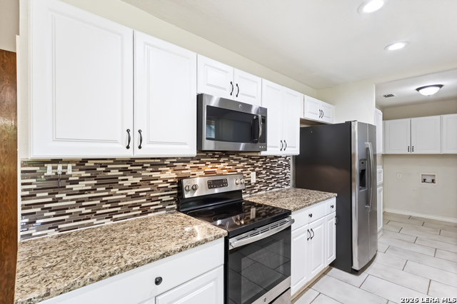 115 Da Gama Property Photo 9